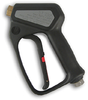 ST-2305 Spray Gun -- 202305600 - Image