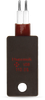 Thermal Protector (Temperature Controller) -- V08