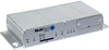 Open Communications Gateways -- MultiConnect®OCG-D - Image