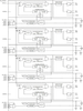 FemtoClock NG QUAD Universal Frequency Translator - 8T49N488A-999ASGI8 - Integrated Device Technology