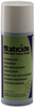 ACL Staticide Ready-to-Use ESD / Anti-Static Coating - 8 oz Aerosol Can - 6500 - ACL 6500 - R. S. Hughes Company, Inc.