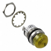 8901469 - RS Components, Ltd.