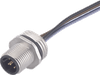 Receptacles - V1S-M16-500 - Pepperl+Fuchs SE