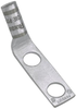 Terminals - Rectangular Connectors - 298-11822-ND - DigiKey