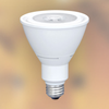 Uphoria? LED PAR