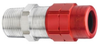 Explosionproof Armored/Metal Clad Cable Connector -- TMC2X-050099AX
