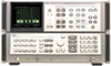 Spectrum Analyzer - 8567A - ValueTronics International, Inc.