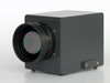 Infrared Thermographic Camera Module -- IR-TCM 384 - Image