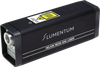 Novette Self-Contained Helium-Neon Laser System - Image