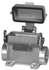 Heavy Duty Power Connectors - C146-10N015-708-2 - VAST STOCK CO., LIMITED