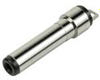 DC Power Connectors - PPM-2-35135-S1 - VAST STOCK CO., LIMITED