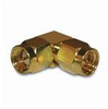 RF Adapters - In Series - 132339 - VAST STOCK CO., LIMITED