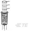 Electromechanical Relays & Contactors - 7-1618239-8 - TE Connectivity