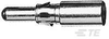 Connector Contacts - 193534-1 - TE Connectivity