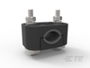 Hardware, Grounding & Mounting - EJ2739-000 - TE Connectivity