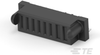 PCB Headers & Receptacles - 6450853-6 - TE Connectivity