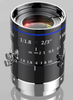 Taurus Series 3MP FA Machine Vision Lens - UN-TFA1618C - UNI OPTICS(Fujian) Co., Ltd