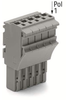 Terminal Blocks - Headers, Plugs and Sockets - 2946-2022-115-ND - DigiKey
