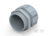 Cable Glands - 1SNG601239R0000 - TE Connectivity
