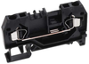 Terminal Blocks - Din Rail, Channel - 2946-280-905-ND - DigiKey