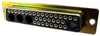 ITT Cannon DDM36W4S - PEI-Genesis