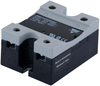 Solid State Relay, 660V, 50A, Screw; Contact Configuration Carlo Gavazzi - 93C3925 - Newark, An Avnet Company