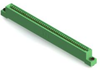 Connector Rohs Compliant Edac - 72AJ0005 - Newark, An Avnet Company