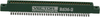 Card Edge Conn, Dual Side, 72Pos, Panel; Card Edge Connector Type Vector Electronics - 81F4778 - Newark, An Avnet Company