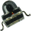 Led, Red, 1.9Mm, 80Mcd, 635Nm; Led Color Lumex - 09J9596 - Newark, An Avnet Company