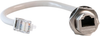 Product Range Multicomp Pro - 64AH1315 - Newark, An Avnet Company