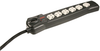 Suppressor; No. Of Outlets Apc - 18J0554 - Newark, An Avnet Company