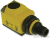 Sensor, Photo, Retro-Reflective, 2M, Pnp; Sensor Output Banner Engineering - 21H6422 - Newark, An Avnet Company