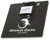Daughter Board, Arm Cortex-M33 Mcu Rohs Compliant Silicon Labs - 39AH1019 - Newark, An Avnet Company
