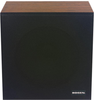 Wall Baffle Speaker, 4W, 70Hz-15Khz; Product Range Bogen Communications - 50B1113 - Newark, An Avnet Company