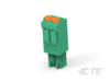 PCB Terminal Blocks - 2350398-2 - TE Connectivity