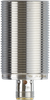 Inductive sensor - IIS282 - ifm electronic gmbh