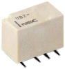Signal Relays, Up to 2 Amps - UB2-5NU - 1115252-UB2-5NU - Win Source Electronics