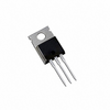 TRANSISTORS - Transistors - FETs, MOSFETs - RF - IRFB4020PBF - 069452-IRFB4020PBF - Win Source Electronics
