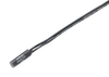 Reed Switch, Spst-No Littelfuse - 84X8155 - Newark, An Avnet Company