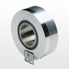 Hollow Shaft - Incremental Encoder - IH 120mm - Image