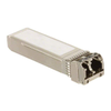 Optoelectronics - Fiber Optics - Transceiver Modules - 1223633-FTLF8528P3BCV - Win Source Electronics