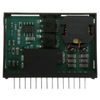 Power Supplies - Board Mount - DC DC Converters - 1032460-PT6685P - Win Source Electronics