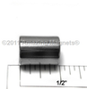 Rod Magnets - R500C - Amazing Magnets, LLC