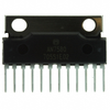 Linear - Linear - Amplifiers - Audio - AN7580 -- 053442-AN7580
