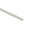 Cables, Wires - Management - Bushings, Grommets -- SNGS-1