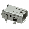 Pluggable Connectors - DZ02R008NC1R400 - Lingto Electronic Limited