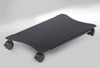 Lian-Li W2B Aluminum Case Carriage - Black -- 70671