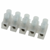 Terminal Blocks - Barrier Blocks - WM5051-ND - DigiKey