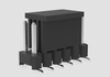 AgilBrick™ 2.54mm -- G800MR590032HR - Image