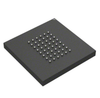 Integrated Circuits (ICs) Memory Memory - Win Source Electronics